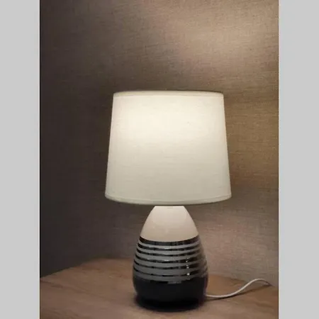 в центрі мукачева Appartamento *