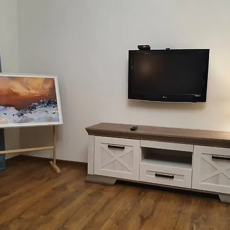 в центрі мукачева *