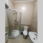 в центрі мукачева * Munkács